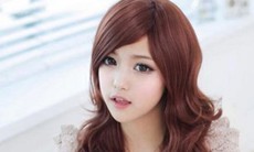 Thứ Hai 13.4: Song Tử có một ngày hiệu quả