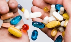 Tháng 7, xử phạt gần 481 triệu đồng 23 doanh nghiệp vi phạm an toàn thực phẩm