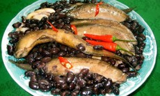 Ðể phái mạnh không yếu