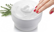 Nguy hiểm, các chất có hại trong mỹ phẩm