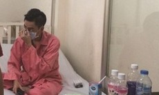 Các pha tai nạn nghiêm trọng khi diễn xiếc, ảo thuật