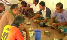 Bangladesh thành lập nhiều trại cai nghiện “siro ho”