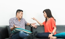 Dấu hiệu chàng vẫn nhớ người xưa