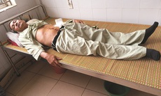 Cảnh giác với căn bệnh viêm ruột xuất huyết hoại tử