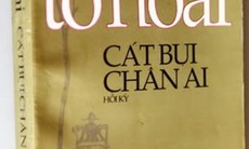 Sách hay còn cần cả bìa đẹp