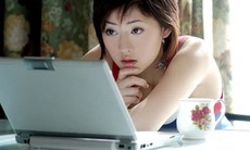 Vừa ly hôn, vợ cũ lên facebook bêu xấu tôi