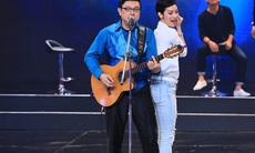 Không thể nhẹ tay với nhạc chế