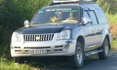 TP HCM: Trong 4 giờ, 3 vụ tai nạn giao thông