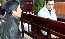 Xuất hiện 'nhân chứng' mới trong vụ án oan Nguyễn Thanh Chấn