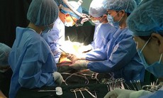 Bệnh viện vệ tinh - Chìa khóa cho bài toán giảm tải