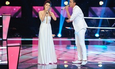 “Cơn khát” gameshow thuần Việt