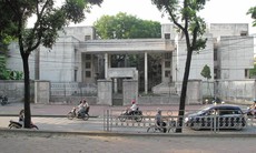 Sự thật những tiếng kêu lạ ở “ngôi nhà ma” số 300 Kim Mã