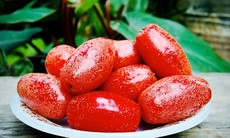 Ăn gì khi bị hội chứng ruột kích thích?