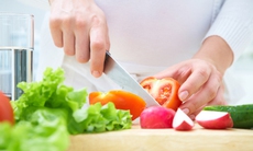 4 việc cần làm trước khi đi ngủ