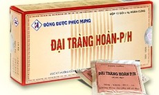 Viêm đại tràng mạn tính - Họa từ lối sống