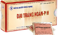 Viêm đại tràng mạn tính - Bệnh đâu chỉ của người già