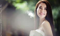 Người đẹp tuổi Mùi trong làng showbiz