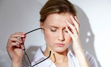 Thủ phạm khiến bạn thường xuyên bị đau đầu
