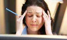 Những bệnh có dấu hiệu giống đột quỵ não thoáng qua