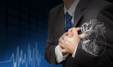 7  tác hại không ngờ của cô đơn