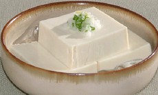 Chăm sóc sắc đẹp kiểu Nhật