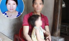 Ghê sợ những vụ đầu độc chồng bằng món ăn, đồ uống hàng ngày