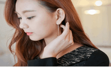 Để có đôi tai khoẻ mạnh