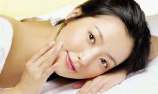 Dấu hiệu phụ nữ căng tràn sức sống