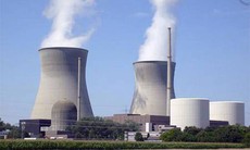 Mỹ: Tổng thống nhượng bộ Quốc hội về vấn đề Iran