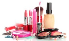 Chớ rước họa vào thân vì cả tin... mỹ phẩm
