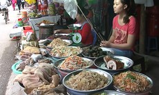 Hà Nội xử phạt 8,8 tỷ đồng vi phạm về an toàn thực phẩm