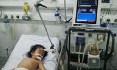 Gặp tình huống nguy cấp: Cách nào cứu sống?
