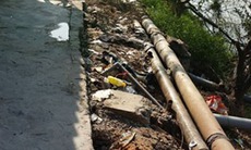 Cần sự đồng lòng từ nhiều phía