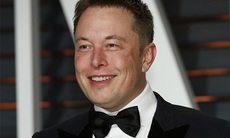 Thói quen ngủ của 4 người cực kỳ thành công