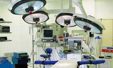 Bộ Y tế yêu cầu ngành y tế Đắc Lắc làm rõ thông tin "lãng phí mua sắm trang thiết bị y tế"