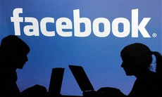 Facebook bỗng dưng bị "đơ" trên phạm vi cả nước