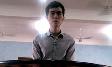 Đâm chết bạn vì lời bình luận “mặt đểu” trên facebook