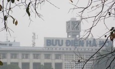 Đón không khí lạnh, Bắc và Trung bộ nhiều nơi có mưa