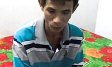 Phát hiện 2 ‘động’ mại dâm trá hình nhà nghỉ