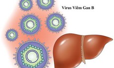 Adefovir trị viêm gan B và những lưu ý đặc biệt