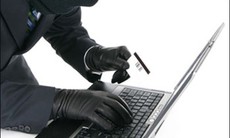 Cảnh báo tội phạm đột nhập email doanh nghiệp để lừa đảo