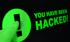 Hàng trăm website Việt Nam bị tấn công: Hacker dễ dàng xâm nhập phá hoại