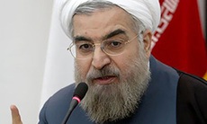 Nền tảng cuối cùng cho thỏa thuận hạt nhân Iran