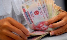 2016 tăng lương đủ đảm bảo đời sống tối thiểu