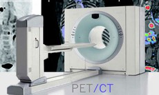 PET/CT là gì?