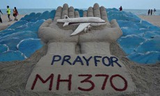 5 giả thuyết khả thi nhất thảm kịch MH370: Chính Mỹ 'bắn hạ'?