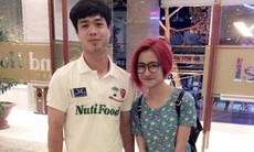 Vì sao Hòa Minzy lại bị 'ghét' quanh chuyện Công Phượng