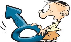 Hỏng "cậu nhỏ", đòi bạn gái mới quen... bồi thường viện phí