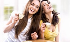 Thực phẩm quen thuộc đang phá hủy răng của bạn