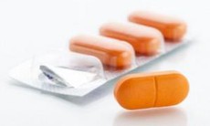 Tuyệt đối không dùng thuốc aspirin và ibuprofen khi bị sốt xuất huyết